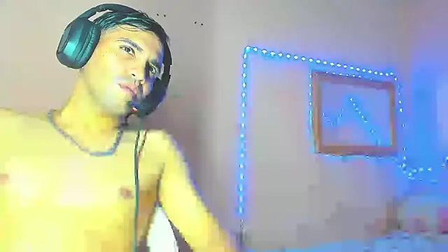 mister stri online show from 04/10/26, 07:40