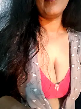 Deepa Sharma143 online show from 01/14/26, 01:44