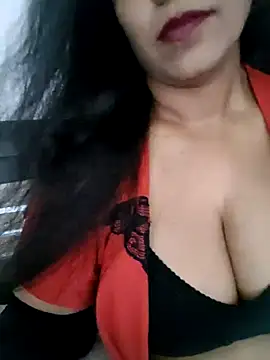 Deepa Sharma143 online show from 05/01/26, 01:54