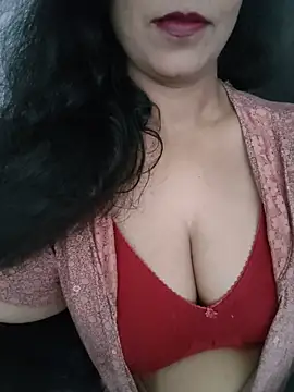 Deepa Sharma143 online show from 06/26/26, 02:16