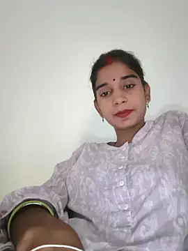 Snapshot of Hot-Soniya2 chatting on 10/02/25, 07:48 Hot-Soniya2 online show from 10/02/25, 07:48