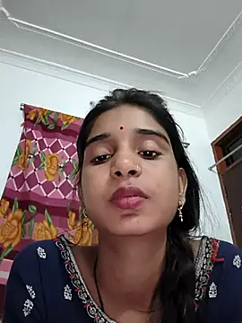 Hot-Soniya2 online show from 11/07/25, 03:34
