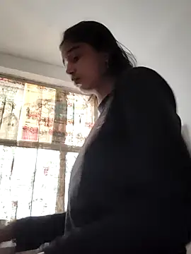 Hot-Soniya2 online show from 11/09/25, 05:28