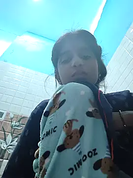 Hot-Soniya2 online show from 11/27/25, 04:14