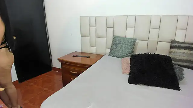 Snapshot of BiancaMoreti chatting on 04/09/26, 03:39 BiancaMoreti online show from 04/09/26, 03:39