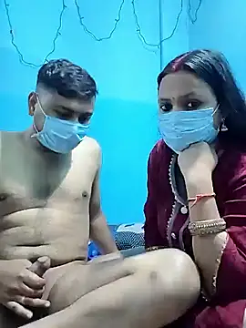 kaluyadav online show from 04/05/26, 07:27