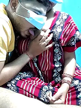 kaluyadav online show from 05/14/26, 06:09