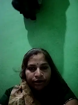 Hot babli54 online show from 09/12/25, 01:11