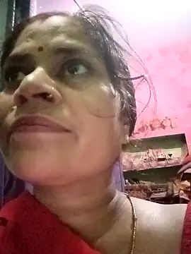 Hot babli54 online show from 09/15/25, 02:39