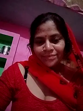 Hot babli54 online show from 09/18/25, 04:58
