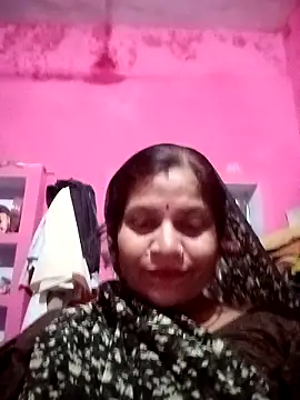 Hot babli54 online show from 09/18/25, 05:04