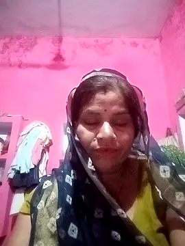 Hot babli54 online show from 10/04/25, 05:11