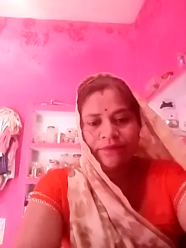 Hot babli54 online show from 10/05/25, 07:39