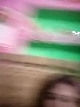 Hot babli54 online show from 10/06/25, 07:50