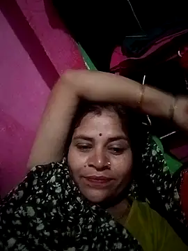 Hot babli54 online show from 10/06/25, 07:55