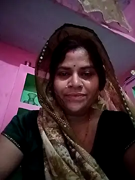 Hot babli54 online show from 10/10/25, 04:00