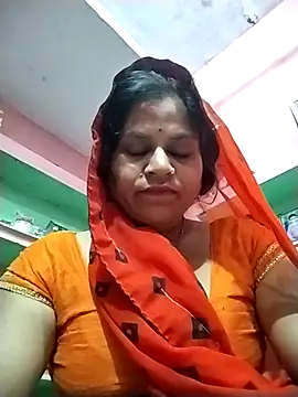 Hot babli54 online show from 10/26/25, 08:26