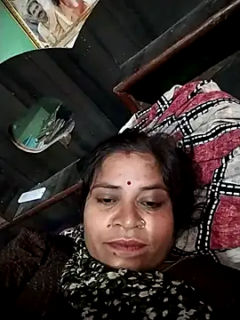 Hot babli54 online show from 10/27/25, 11:20