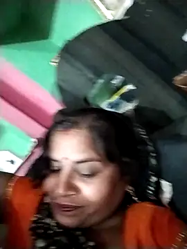 Hot babli54 online show from 11/01/25, 05:15