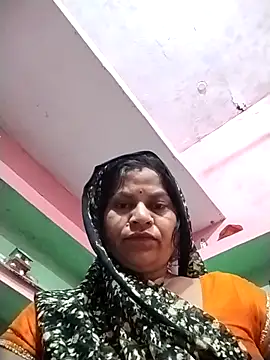 Hot babli54 online show from 11/03/25, 11:15