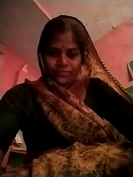 Hot babli54 online show from 11/07/25, 04:23