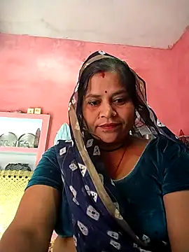 Hot babli54 online show from 11/19/25, 08:25