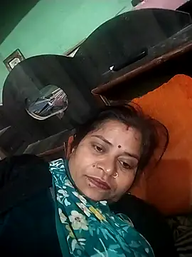 Hot babli54 online show from 11/22/25, 10:09