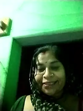 Hot babli54 online show from 11/23/25, 10:20