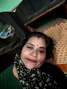 Hot babli54 online show from 11/25/25, 04:51