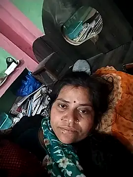 Hot babli54 online show from 11/28/25, 11:51