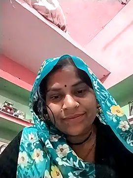 Hot babli54 online show from 12/03/25, 03:25