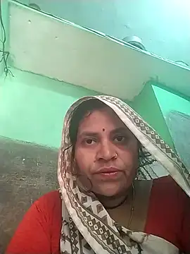 Hot babli54 online show from 12/19/25, 05:36