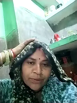 Hot babli54 online show from 12/20/25, 03:46