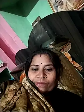 Hot babli54 online show from 02/09/26, 03:49