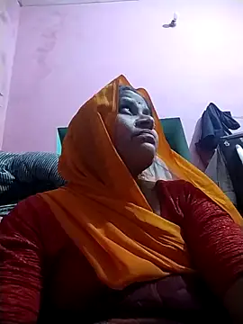 Hot babli54 online show from 02/11/26, 05:07