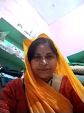 Hot babli54 online show from 02/14/26, 04:26