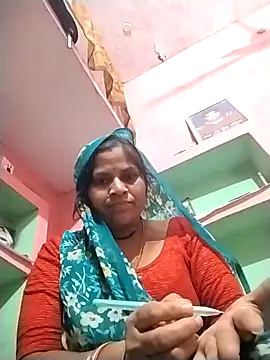 Hot babli54 online show from 02/20/26, 04:31