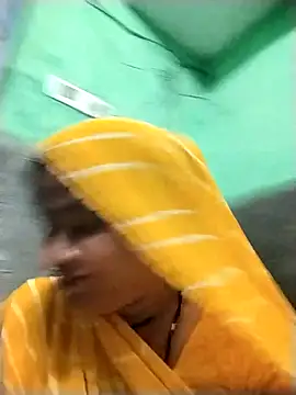 Hot babli54 online show from 02/25/26, 04:38