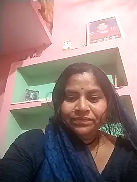 Hot babli54 online show from 03/04/26, 04:51