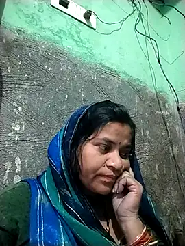 Hot babli54 online show from 03/05/26, 01:23