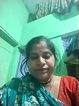 Hot babli54 online show from 03/06/26, 06:48