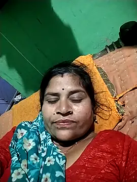 Hot babli54 online show from 03/08/26, 04:33