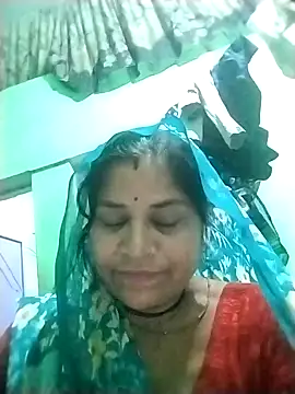 Hot babli54 online show from 03/10/26, 04:34