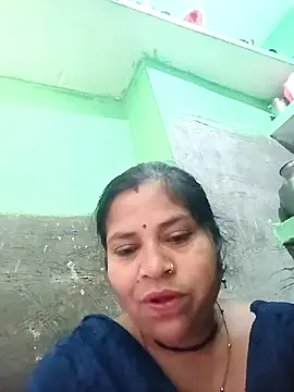 Hot babli54 online show from 03/11/26, 06:52