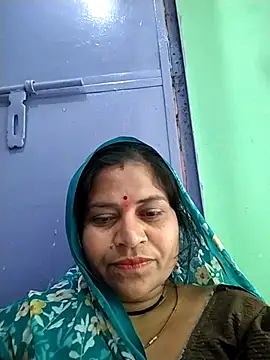 Hot babli54 online show from 03/12/26, 06:41