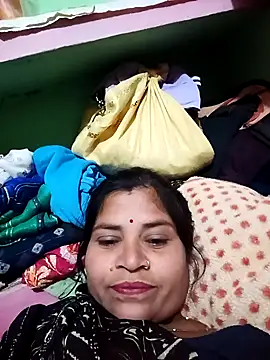 Hot babli54 online show from 03/13/26, 12:01