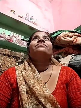 Hot babli54 online show from 03/14/26, 02:44