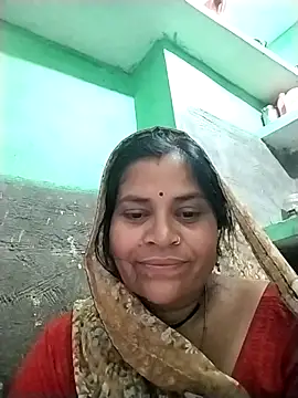 Hot babli54 online show from 03/15/26, 03:34