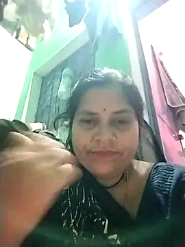 Hot babli54 online show from 03/15/26, 04:57