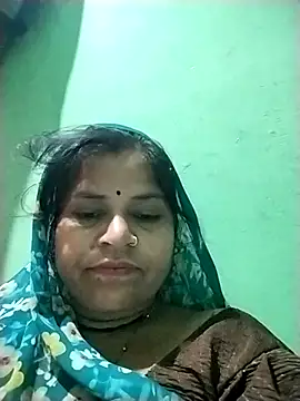 Hot babli54 online show from 03/16/26, 11:09